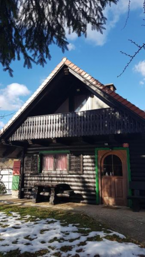 Kujavnk